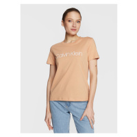 T-Shirt Calvin Klein