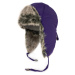 Art Of Polo Hat czq033-7 Violet