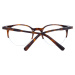 Bally obroučky na dioptrické brýle BY5018 052 47  -  Unisex