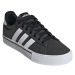 Boty adidas Daily 4.0 IF4496