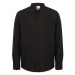 Henbury Pánská funkční košile H590 Black
