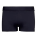 Pánské úpletové kalhoty Close to Body TRUNK UM0UM02752DW5 - Tommy Hilfiger