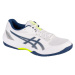 Boty Asics Gel-Task 4 1071A103-100