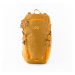 NORTHFINDER-ANNAPURNA 20L BP-1108OR yellow Žlutá 20L