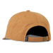 Čepice Fox Hinkley Adjustable Hat Cognac OS