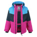 Color Kids Ski Jacket, AF 10.000