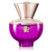 Versace Dylan Purple Pour Femme parfémovaná voda pro ženy 50 ml