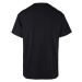 Seattle Kraken pánské tričko 47 echo tee black