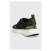 Běžecké boty adidas Swift Run 23 černá barva