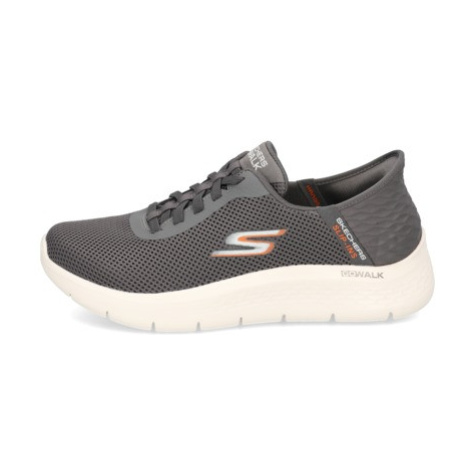 Skechers GO WALK FLEX