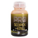Starbaits dip pro scopex krill 200 ml