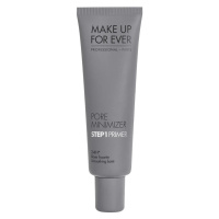 Make Up For Ever Vyhlazující podkladová báze Pore Minimizer (Smoothing Base) 30 ml