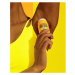 Sol de Janeiro Rio Deo tuhý deodorant bez obsahu hliníkových solí 57 g