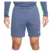 Nike DRI-FIT ACADEMY23 Pánské šortky, modrá, velikost