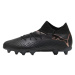 Puma Future 7 Pro FG/AG Jr 107728 02