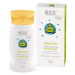 Eco Cosmetics Baby Dětský šampon a sprchový gel v jednom BIO 200 ml