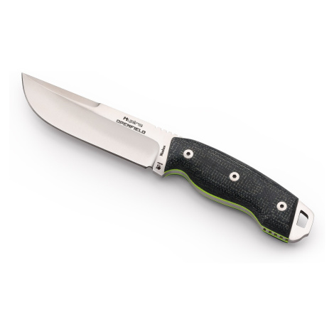 Nůž Openfield Hydra Knives®