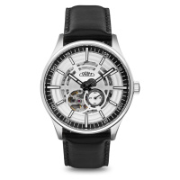 Prim Limited Edition Skeleton 2024 Automatic W91P.13206.A