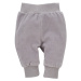 Pinokio Kids's Hello Pants