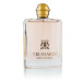 TRUSSARDI Delicate Rose EdT 50 ml