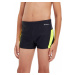 Plavky Energetics Ross V Swim Shorts Kids