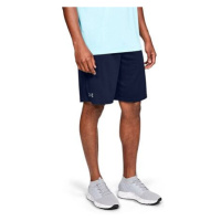 Pánské kraťasy Under Armour Tech Mesh Short