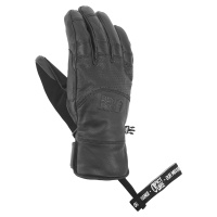 PICTURE Glenworth 20/20 Gloves černá