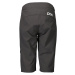 POC Y's Essential MTB Shorts