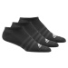 adidas Performance 3S PER N-S HC3P ponožky EU AA2280