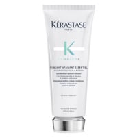 Kérastase Zklidňující kondicionér proti lupům K Symbiose (Detangling Soothing Cellular Condition