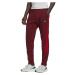 Kalhoty adidas Sportswear Future Icons 3-Stripes M HC5262