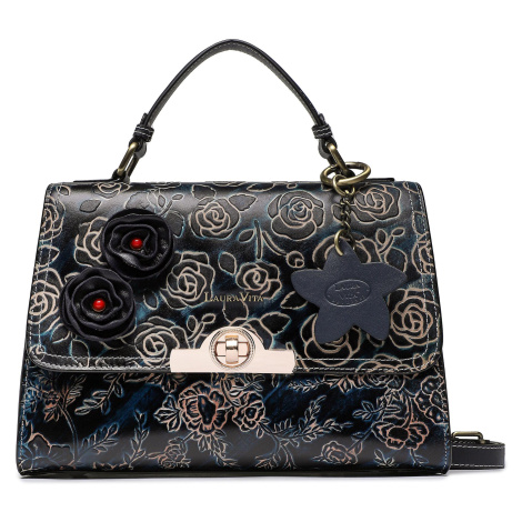 laura vita collection 2019