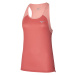 Mizuno Dryaeroflow Tank