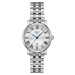 Tissot Carson Quartz T122.210.11.033.00