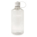 Nalgene Narrow Mouth 1 l Cotton Sustain