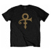 Prince tričko, Symbol, pánské
