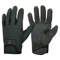 Taktické rukavice URBAN MK2 Helikon-Tex® – Černá
