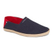 Espadrilky Tommy Hilfiger