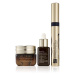 Estée Lauder - Advanced Night Repair Gaze At Me Skincare Set Sady péče o oči 1 pieces unisex