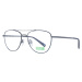 Benetton obroučky na dioptrické brýle BEO3003 639 53  -  Dámské