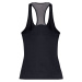 Dámské tílko Under Armour HG Armour Racer Tank