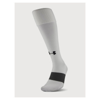 Bílé pánské ponožky Under Armour