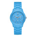 Guess W11603L5