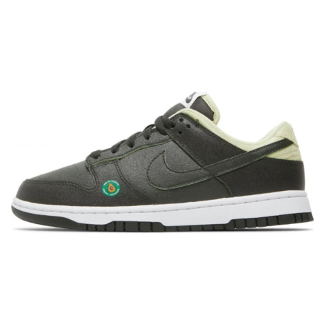 Nike Dunk Low Avocado (Women's)