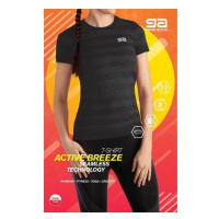 Gatta 42044S T-shirt Active Breeze Women Dámské tričko