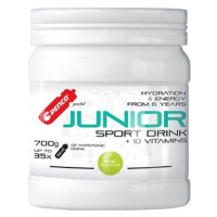 Penco Junior Sport Drink 700g