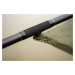 Wychwood Podběrák Extremis 42inch Landing Net and Handle