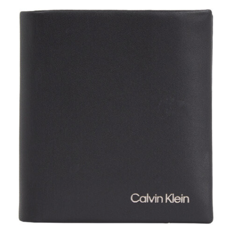 Pánská peněženka Calvin Klein