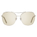 Sluneční brýle Web Eyewear WE0245-5832G - Dámské