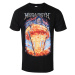 Tričko metal pánské Megadeth - Countdown To Extinction - ROCK OFF - MEGATS09MB